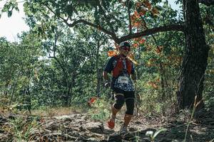 BIB: 
                            <button type="button" onclick="openModal(26113815)" class="btn btn-primary btn-sm float-right btn-popup" data-toggle="modal" data-target=".modal-high-quality">
                        <i class="fas fa-shopping-cart"></i> Add to Cart
                    </button>
                                            <button type="button" onclick="isThisMe(26113815, true)" class="btn btn-success btn-sm float-right btn-popup btn-isme hidden" data-toggle="tooltip" data-placement="bottom" title="นี่คือรูปของคุณใช่ไหม คลิกที่นี่เพื่อเอาเข้าอัลบั้ม">
                        <i class="fas fa-plus"></i> Add to album
                    </button>
                    <button type="button" onclick="isThisMe(26113815, false)" class="btn btn-warning btn-sm float-right btn-popup btn-isnotme hidden">
                        <i class="fas fa-ban"></i> Remove from album
                    </button>